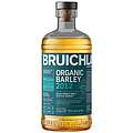 Bruichladdich Organic Barley – 1st Fill Bourbon