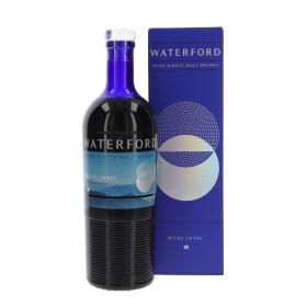 Waterford Der Wanderer – Micro Cuvée (B-Ware) /2022